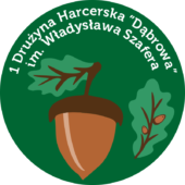 1gdh 2025.mniejsze.800px