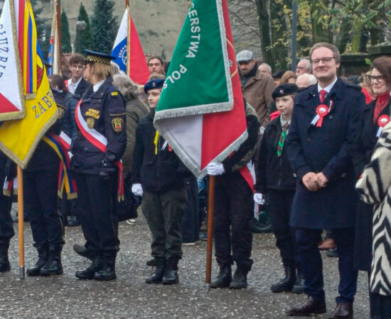 fot. Zuzanna Kapuścik ZHP_-2