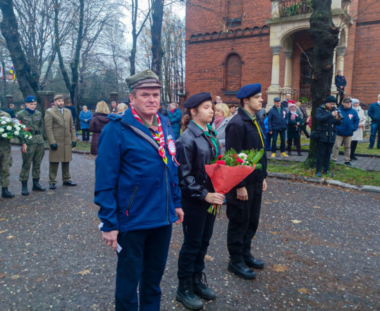 fot. Zuzanna Kapuścik ZHP_-3