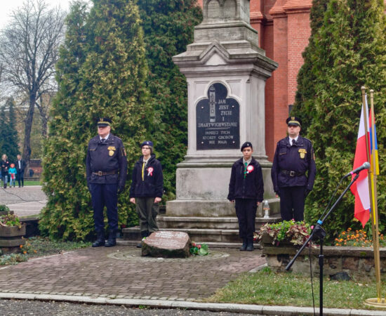 fot. Zuzanna Kapuścik ZHP_-4