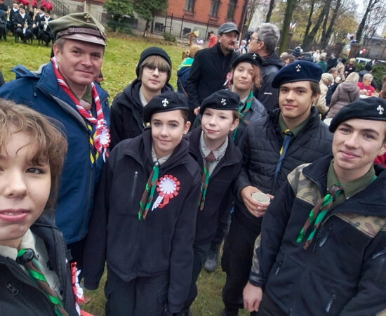 fot. Zuzanna Kapuścik ZHP_-5