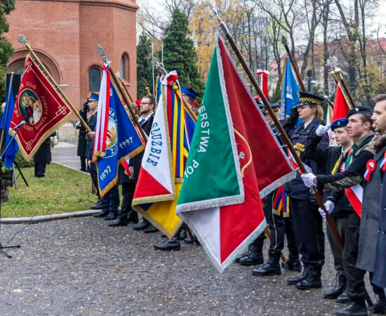 fot. Zuzanna Kapuścik ZHP_-6