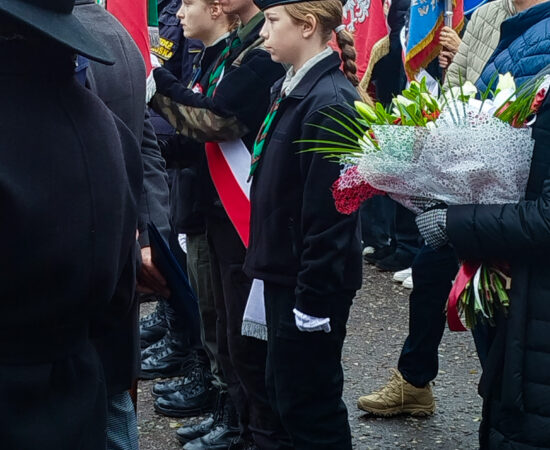 fot. Zuzanna Kapuścik ZHP_-7