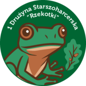 rzekotki