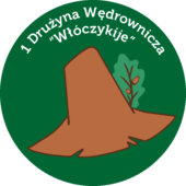 włóczykije